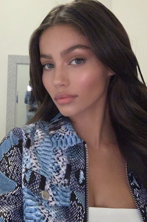 3ACBDAD1 B087 4C9D 8F06 ADACB3537209