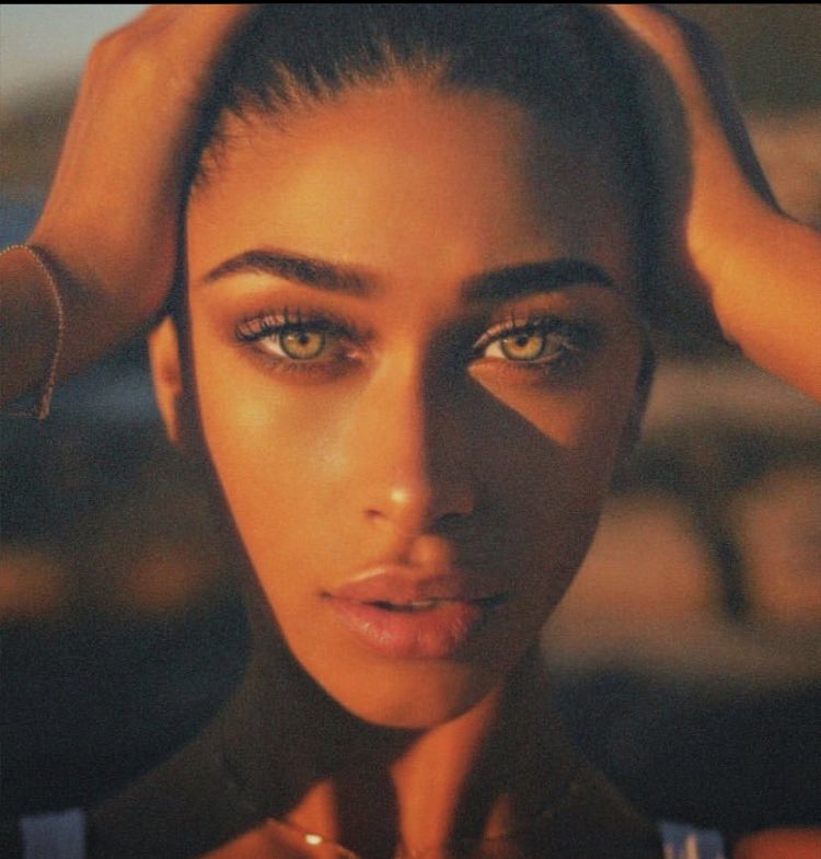 07B5A26D 7E08 4D03 9F27 EAD3FBBFEF11