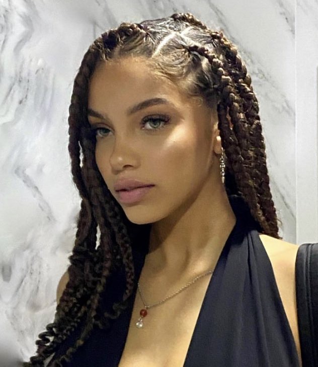 BB3DEB5A 4535 41CB 9EA9 83B59F53B588