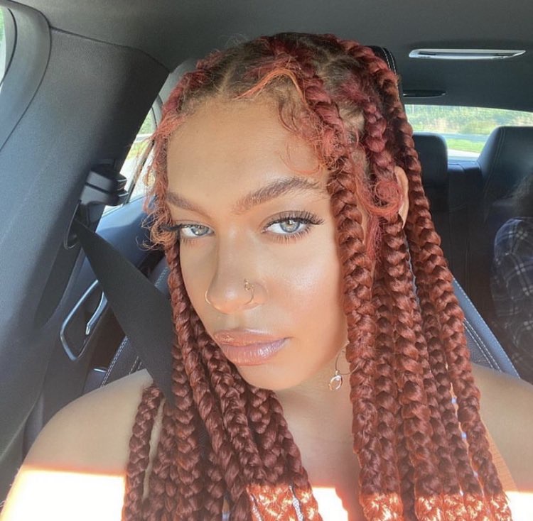 E6281E16 B1E4 45B7 9542 1C56F02537BD