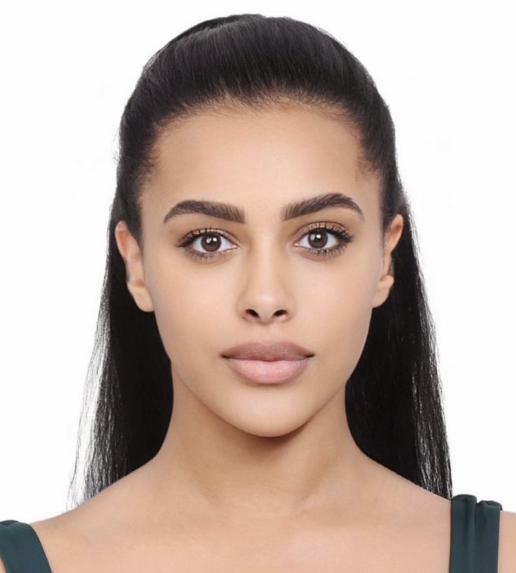 3E8F4A47 5EFC 4425 80D4 0830B2977521