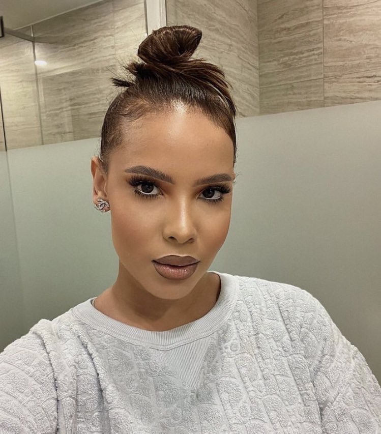 47C231E9 CFCC 44E8 8F20 C5BE89AED90D