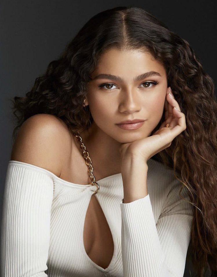 E74B76D3 62B0 4FBF 812F C502C37EF87D