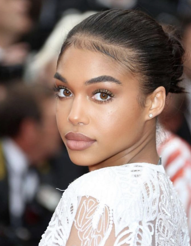 000F17E4 5878 40A5 BAB2 1B4A1B0D88BA