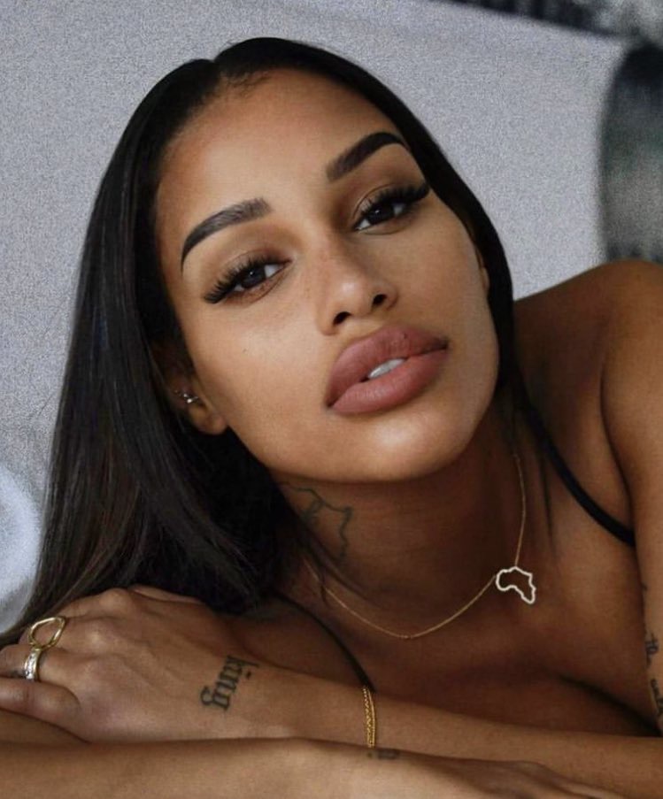 CE4C150C 1066 4BD2 8680 0145DEFF6938