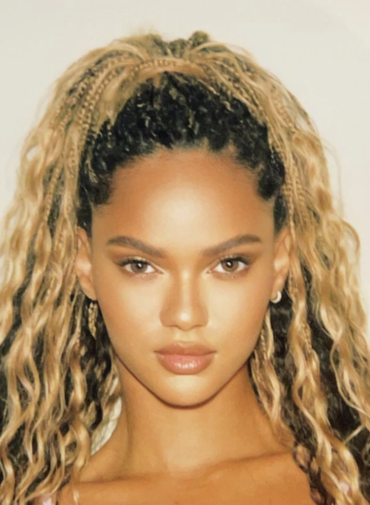 2BDE4DE3 3F20 4C9A A031 EFDA78E5EC65