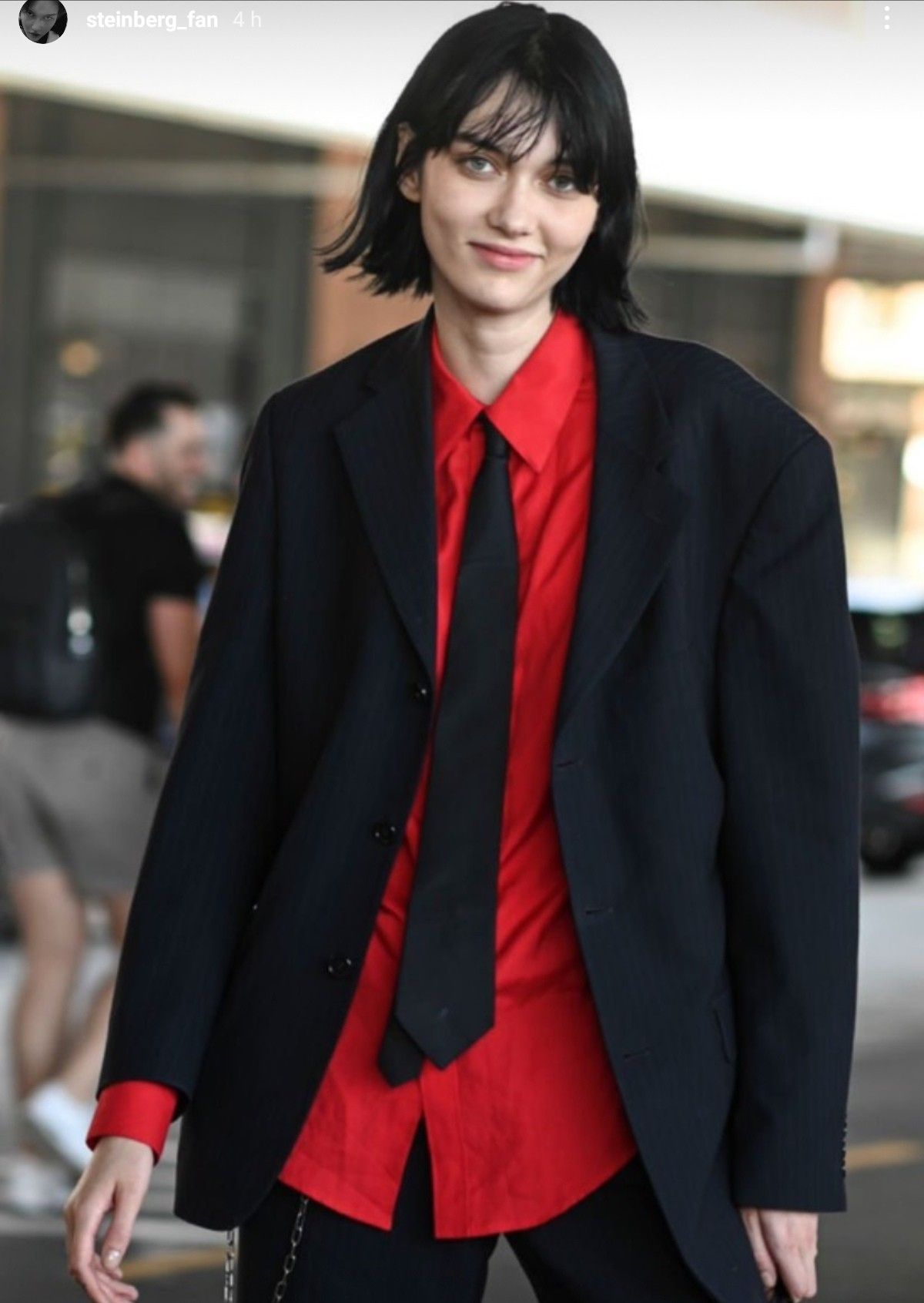 E6c82ed1 4bb4 4b92 b6af 8376f0c9732b