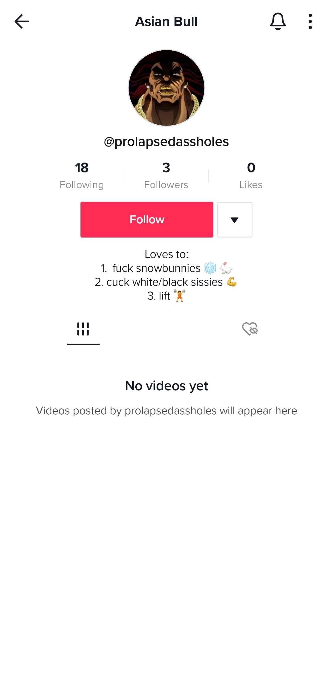 Screenshot 20230314 173627 TikTok
