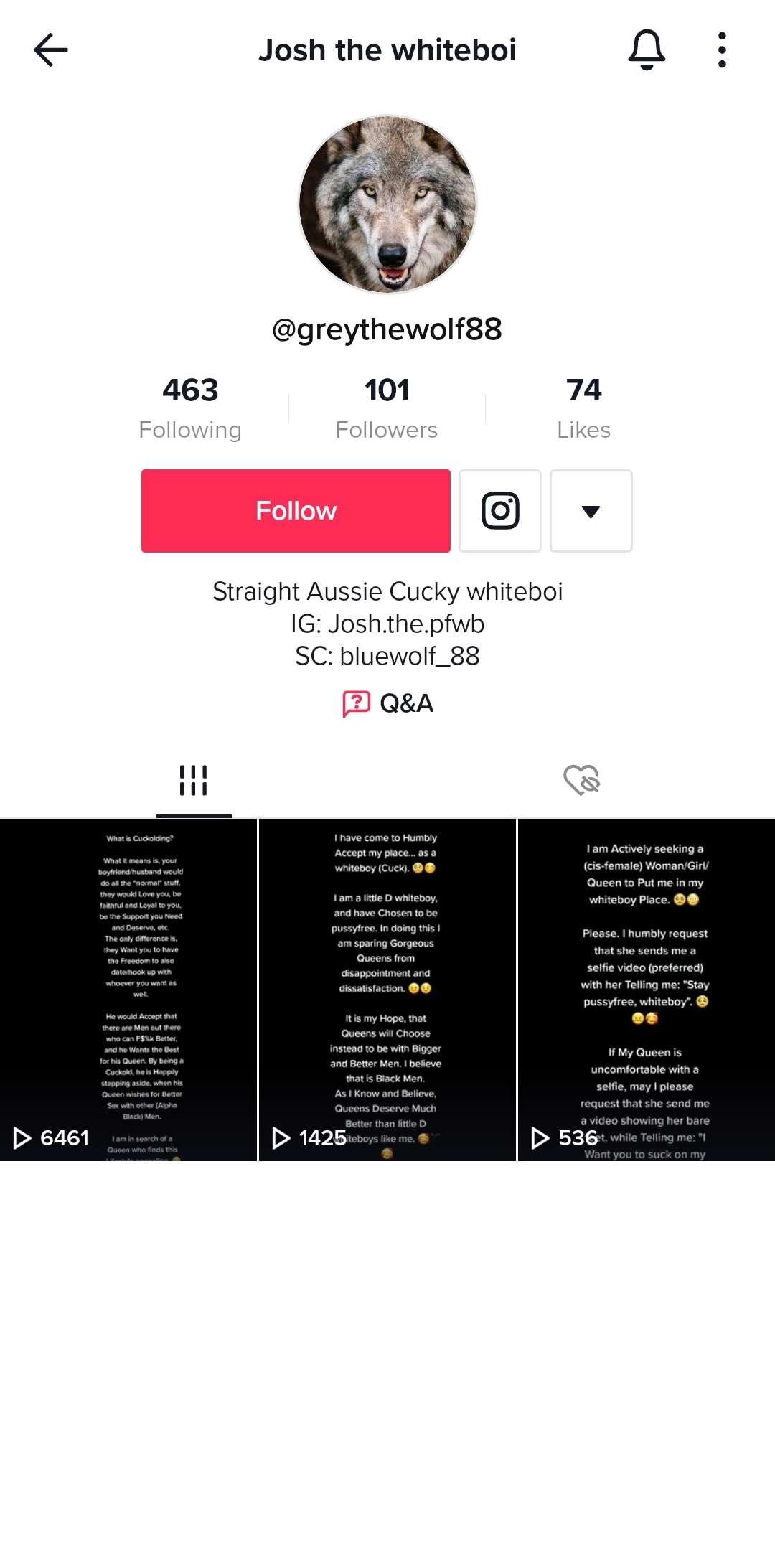 Screenshot 20230406 165659 TikTok
