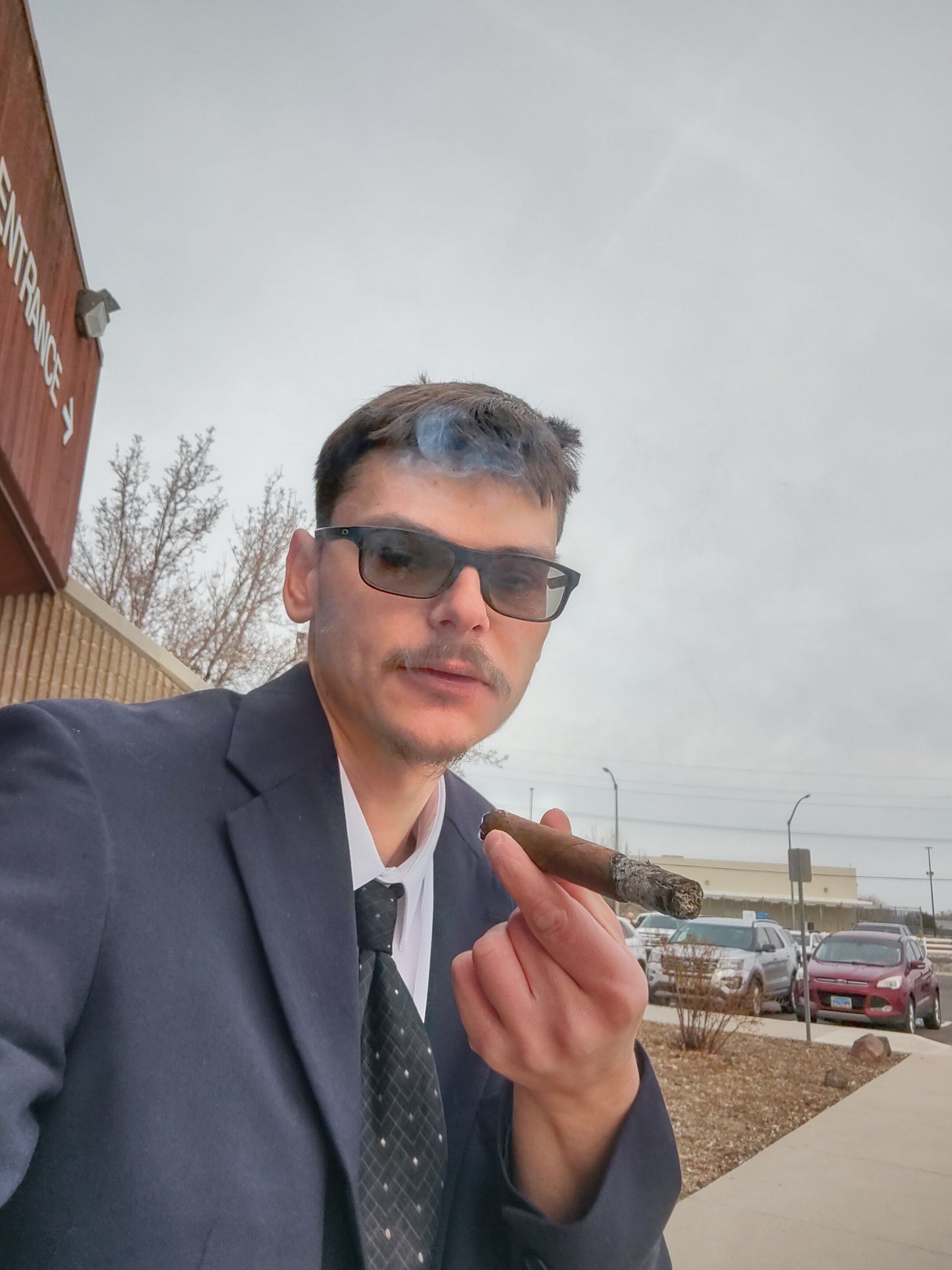IMG 20230318 180841708 HDR