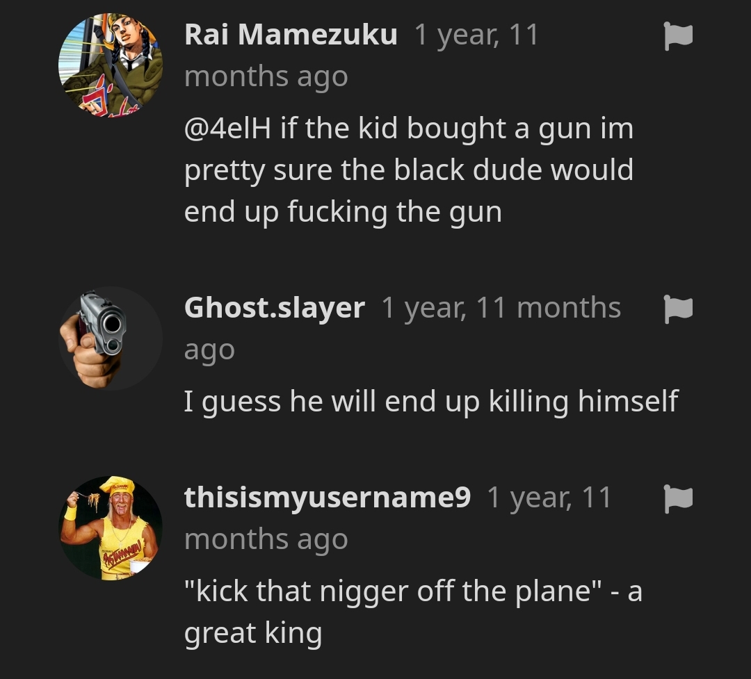 Screenshot 20230410 153717 Chrome
