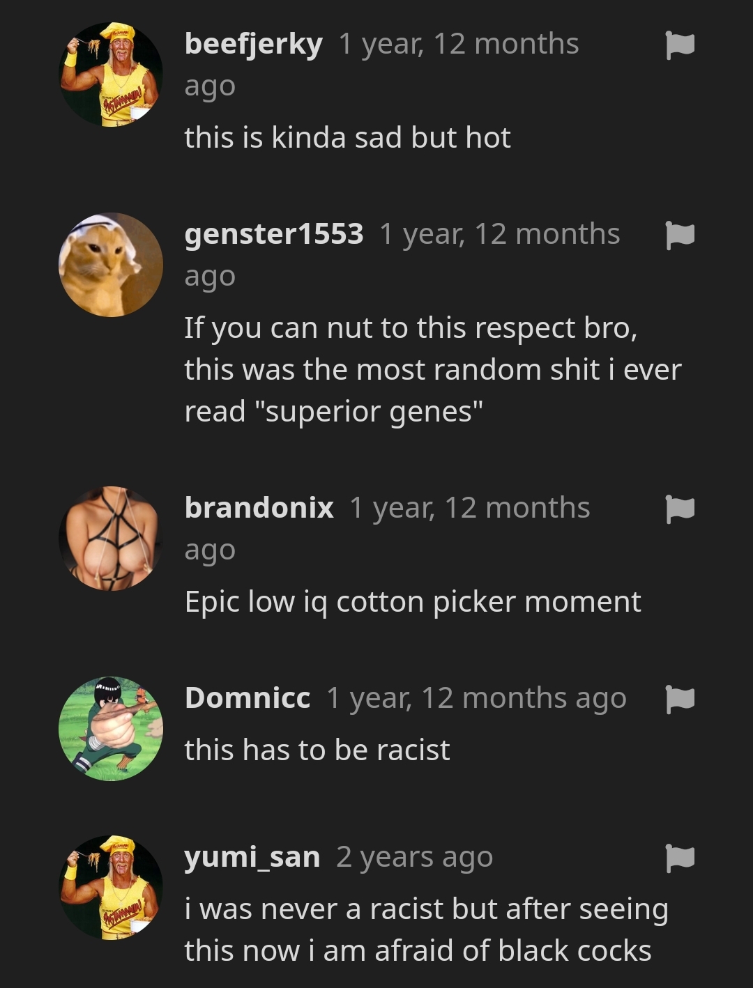Screenshot 20230410 154222 Chrome