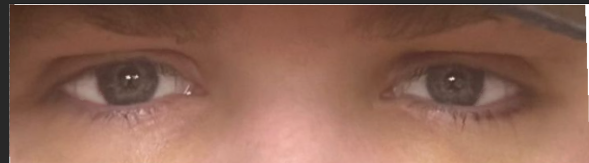 1681134390727