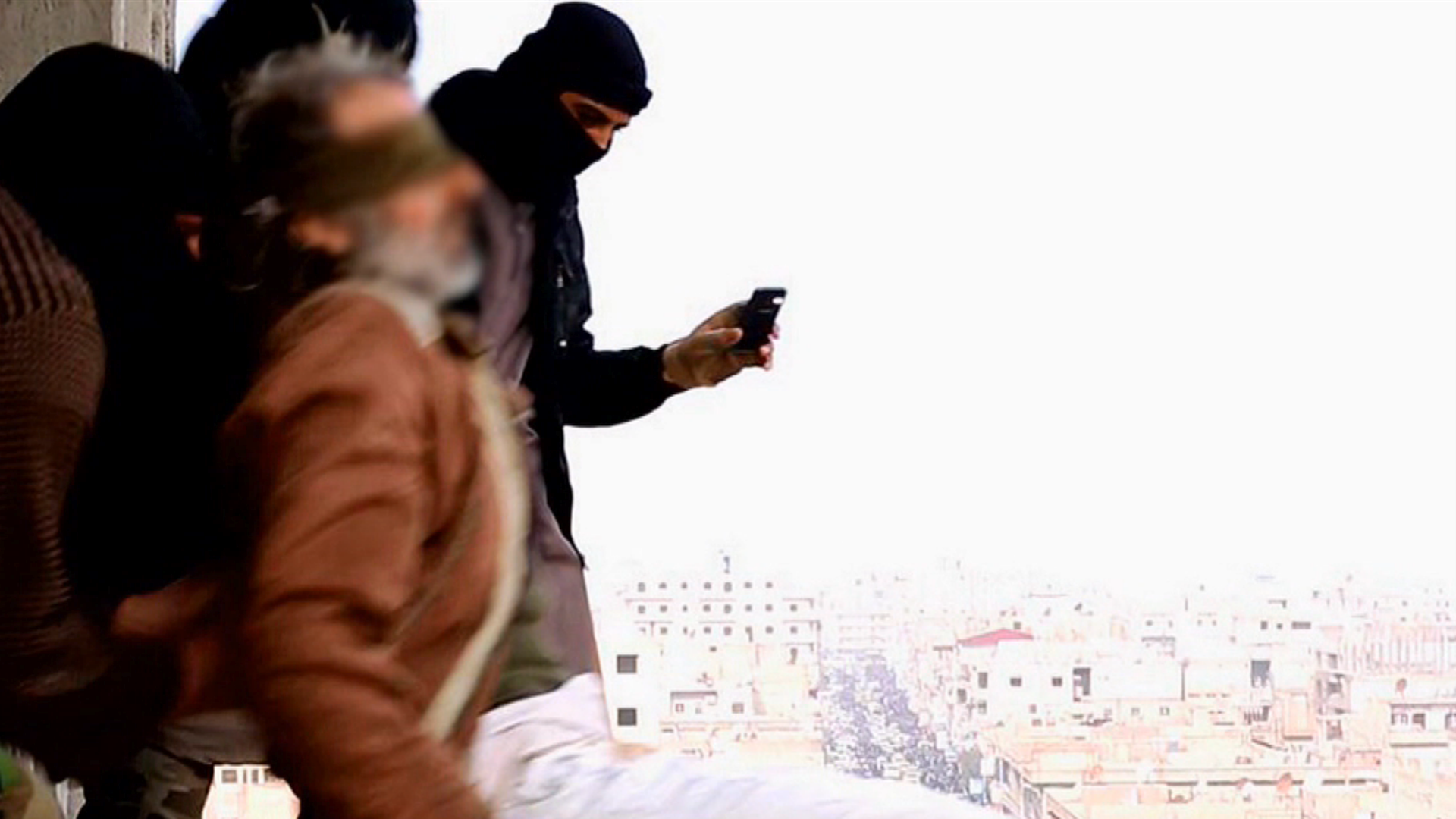 150305084558 isis throws gay men off buildings syria