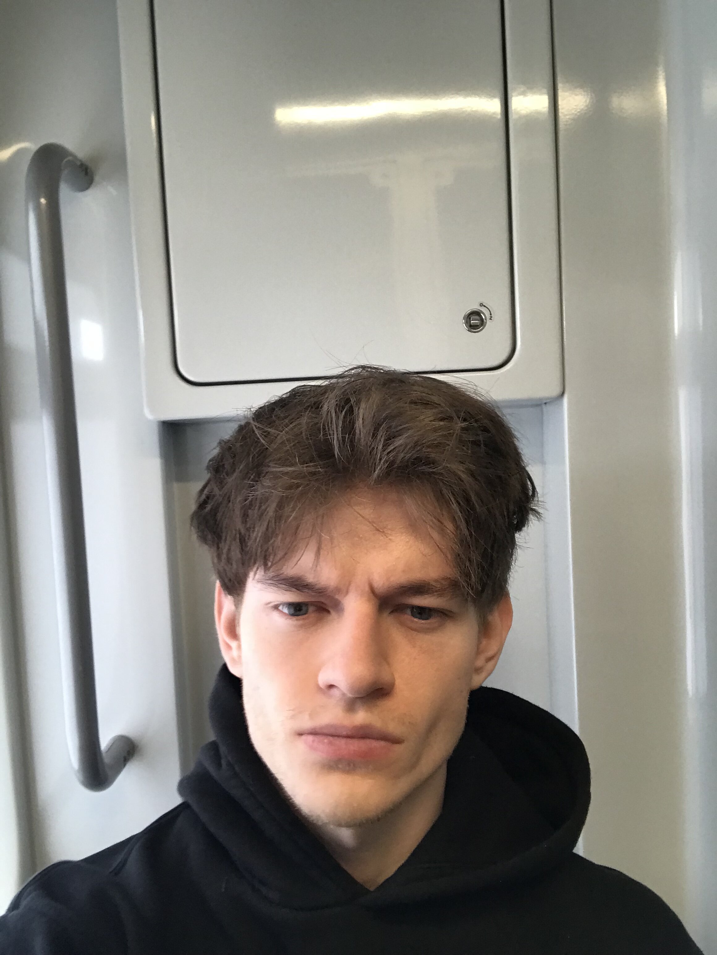 618999CF C544 43DB B910 AEC1556248FC
