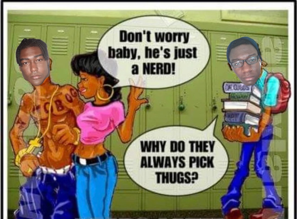 04A51FC7 3663 4F2C 8398 EA5A9467F639