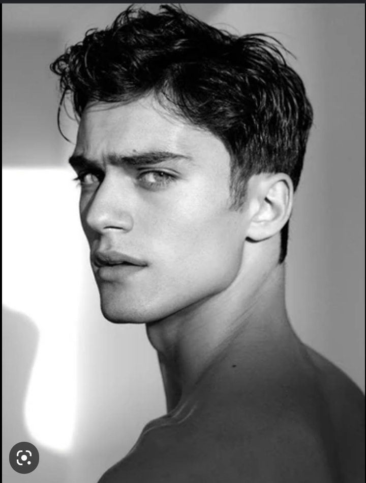 Screenshot 20230410 210744 Google