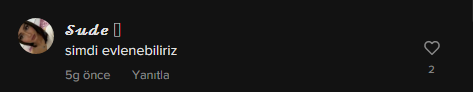 1681141323396