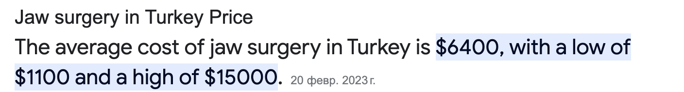 Screenshot 2023 04 10 at 185211