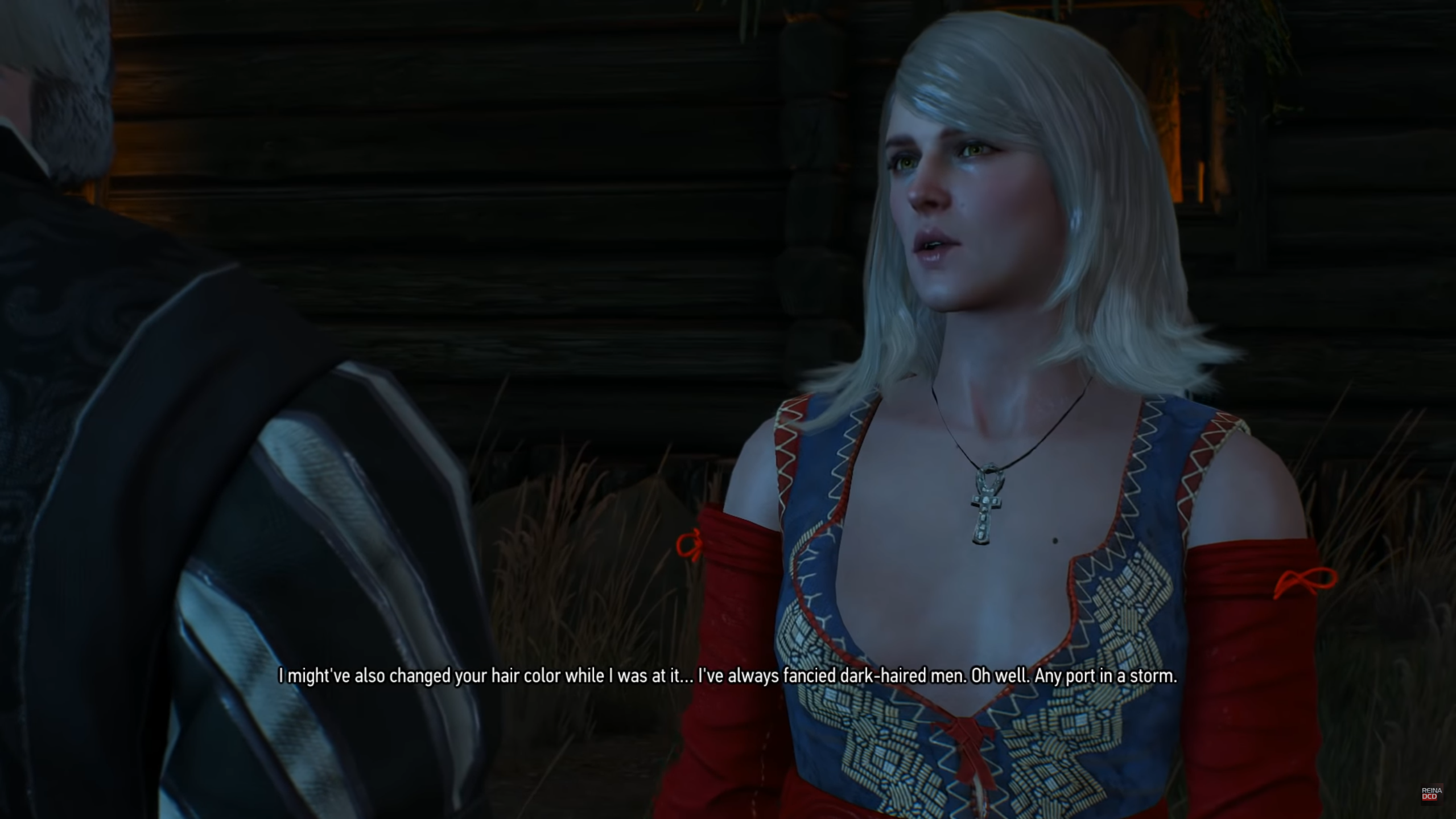 Screenshot 98 Screenshot 98