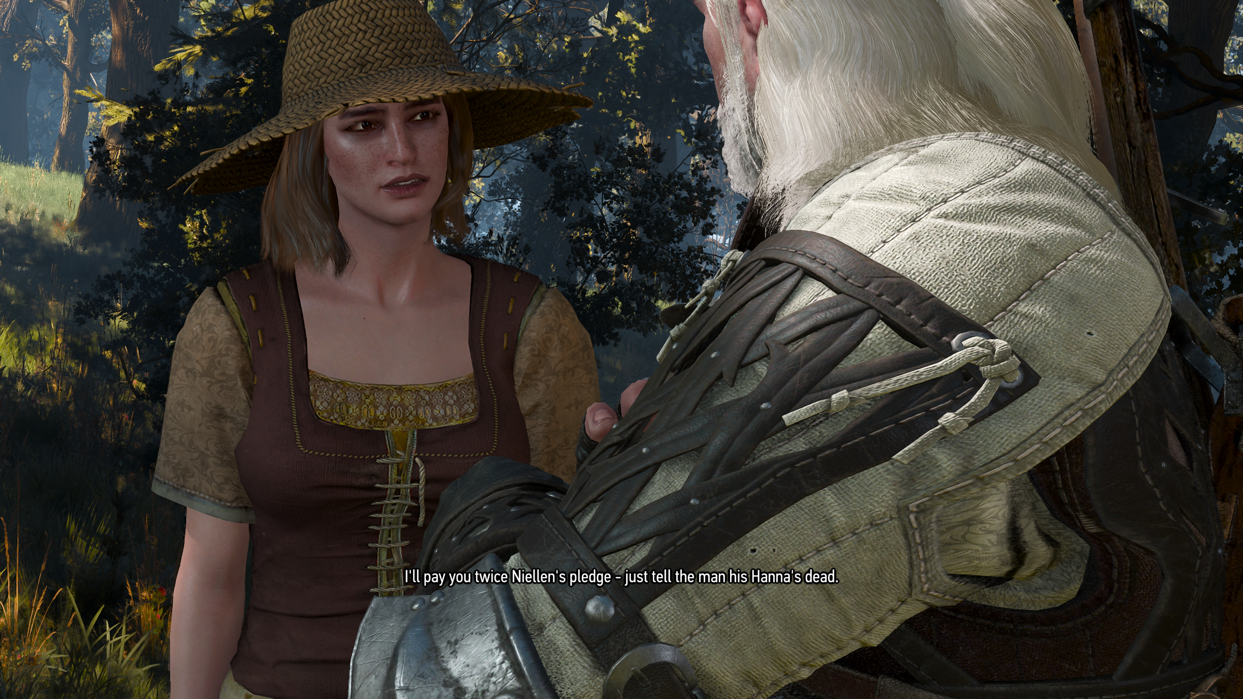 Screenshot 99