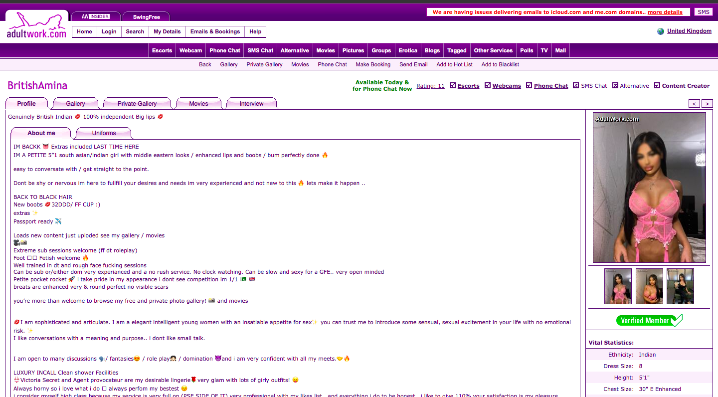Screen Shot 2023 04 10 at 181643 Screen Shot 2023 04 10 at 181643