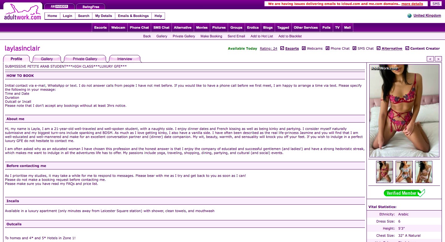 Screen Shot 2023 04 10 at 181423 Screen Shot 2023 04 10 at 181423