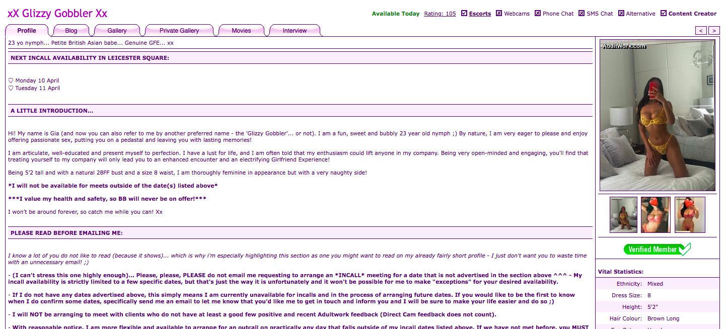 Screen Shot 2023 04 10 at 181341 Screen Shot 2023 04 10 at 181341