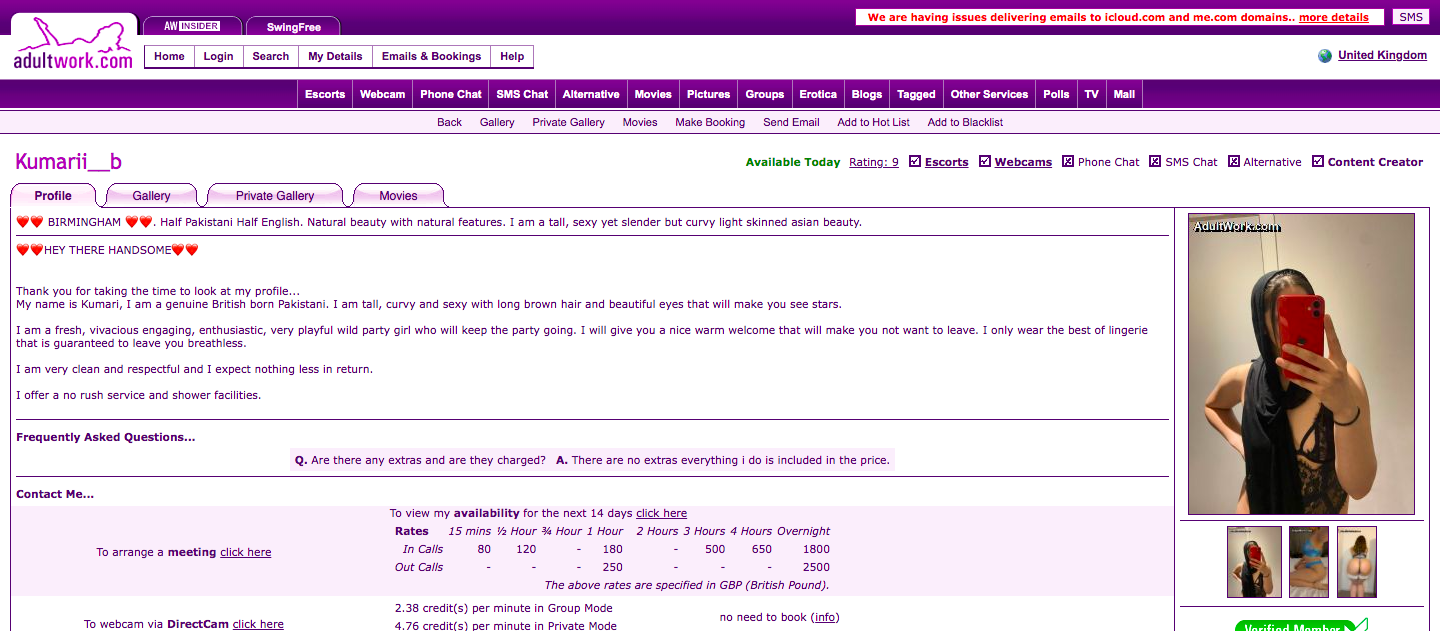Screen Shot 2023 04 10 at 181742 Screen Shot 2023 04 10 at 181742