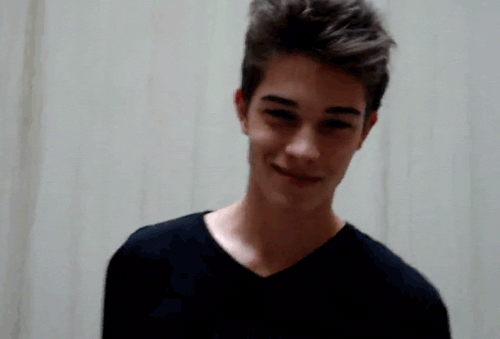 Tumblr mh34v5izpr1r2qwnso1 500