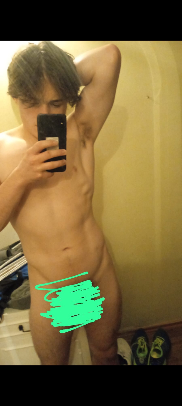 Screenshot 2023 04 10 19 25 15 933 comwhatsapp