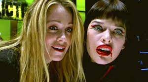 1681147938421