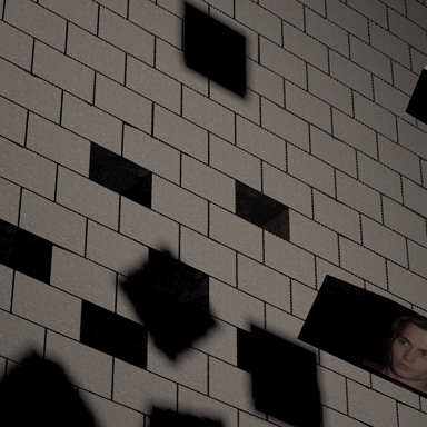 Bricks1 preview