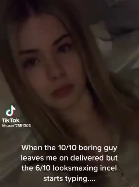 1681149173071