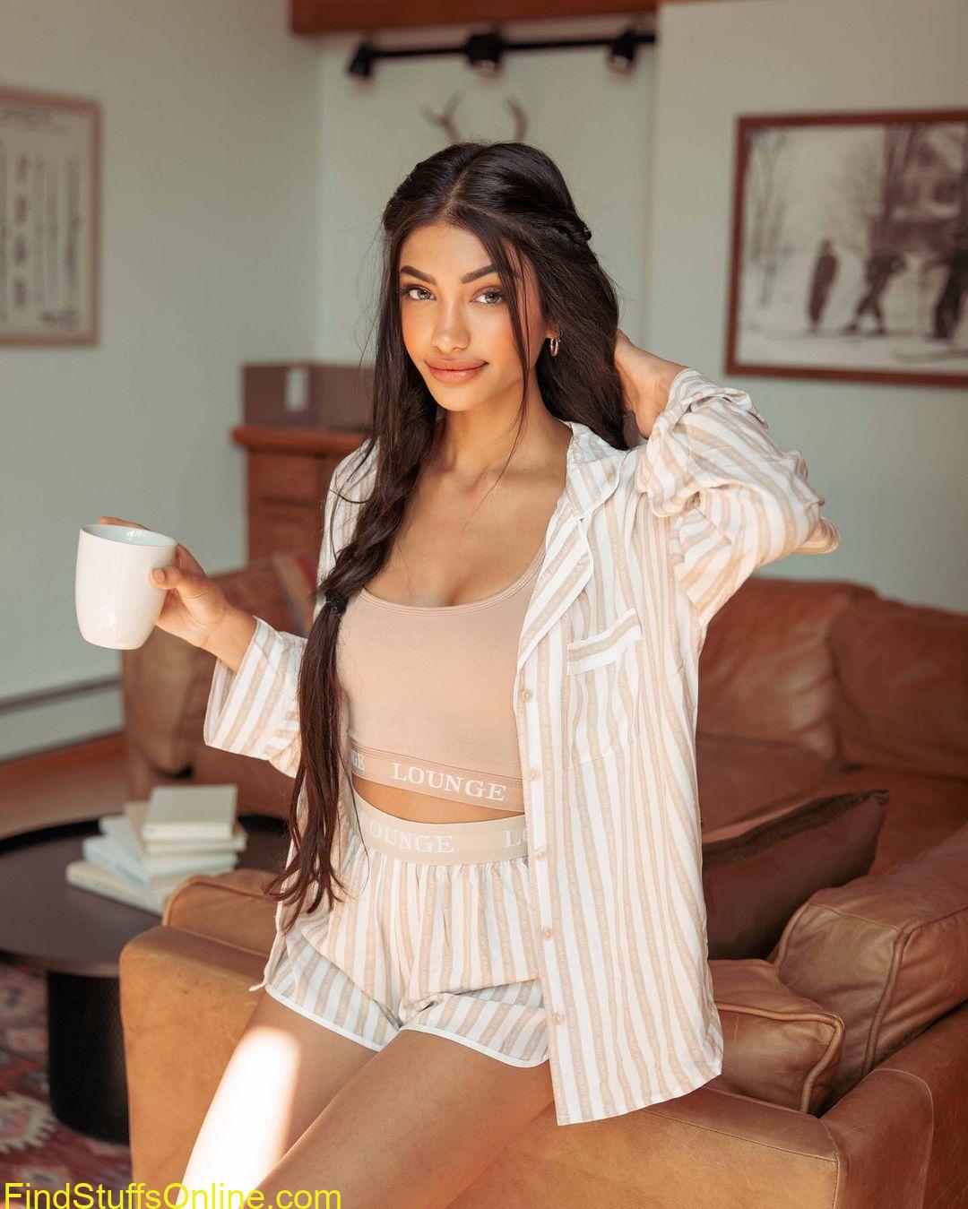 Alanna panday pictures 6