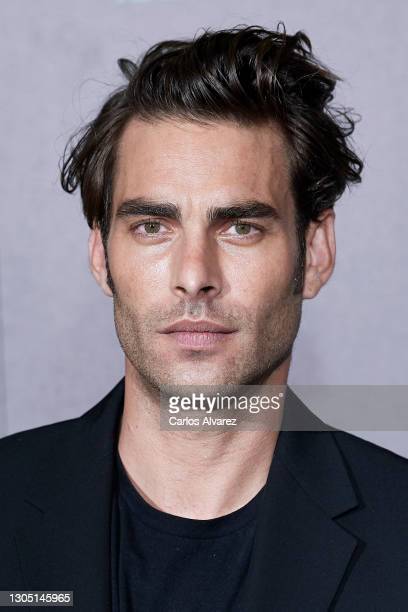 Gettyimages 1305145965 612x612