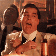 Goodfellas henry hill Goodfellas henry hill