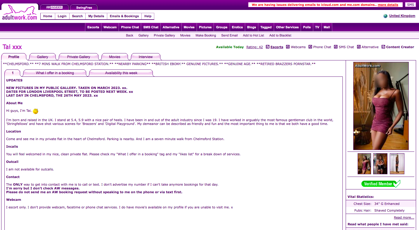 Screen Shot 2023 04 10 at 202716