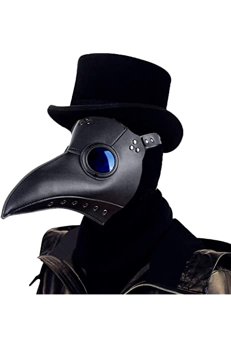 61plDWQ8sQL SLDPMOBCAROUSELAUTOCROP288221 MCnd AC SR462693 