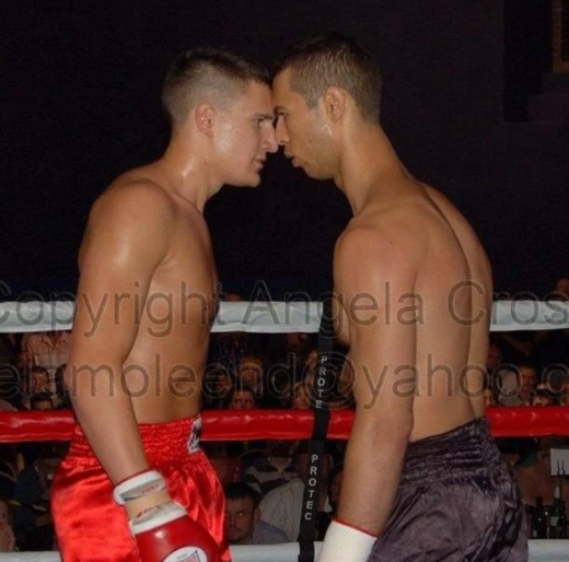 Screenshot 20230410 172204