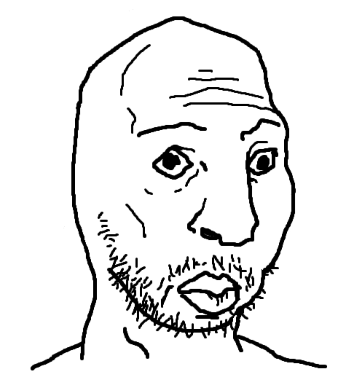 27614FFF 4F4C 40C2 9EB2 413F56DFE1AD