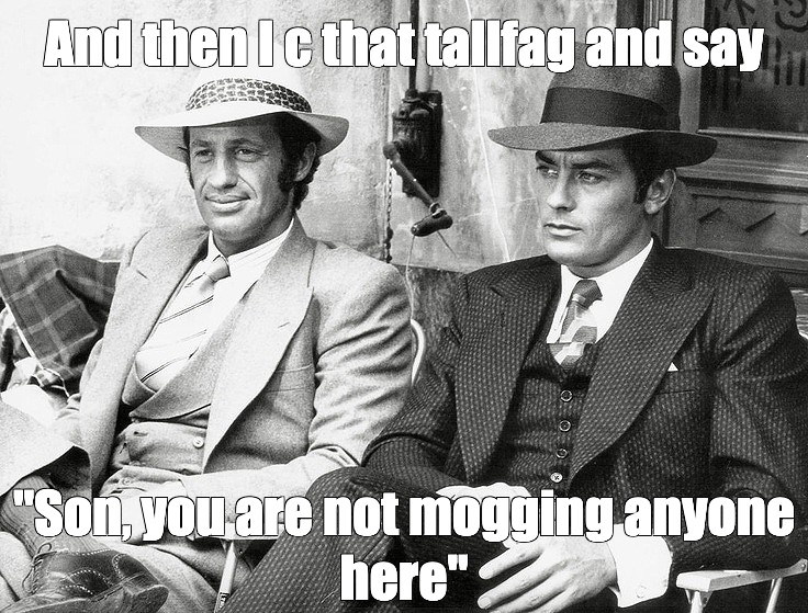 Delon