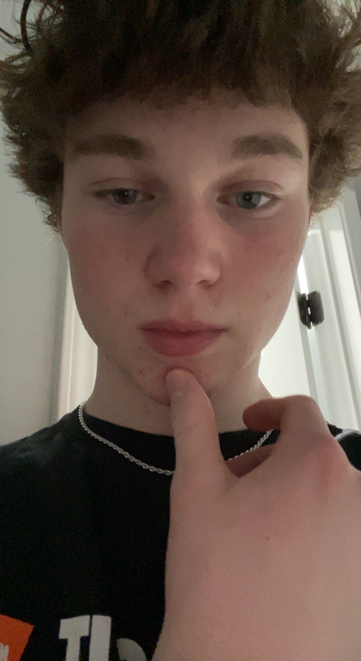 C23A7536 B2E0 4FFD BCC9 3DB0078F8BB3