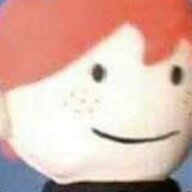 25430