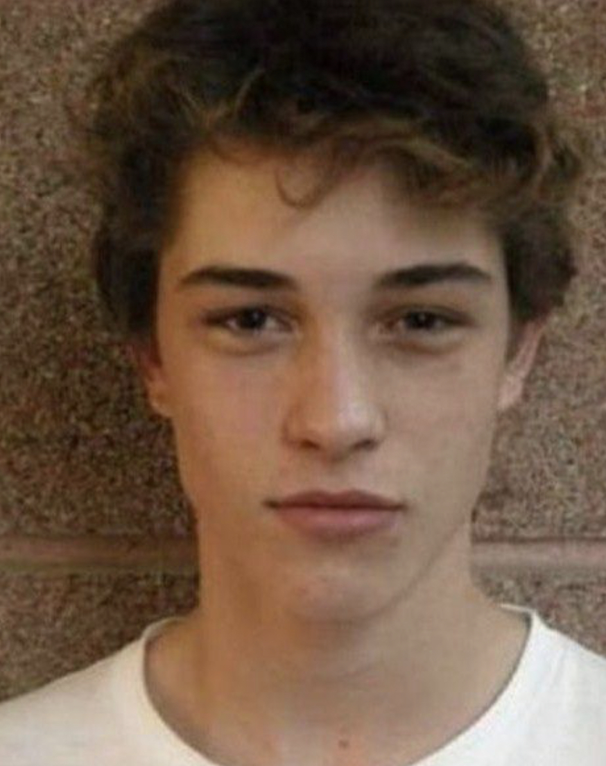 BB9EA302 9883 4B65 B3D8 BBACB074A188