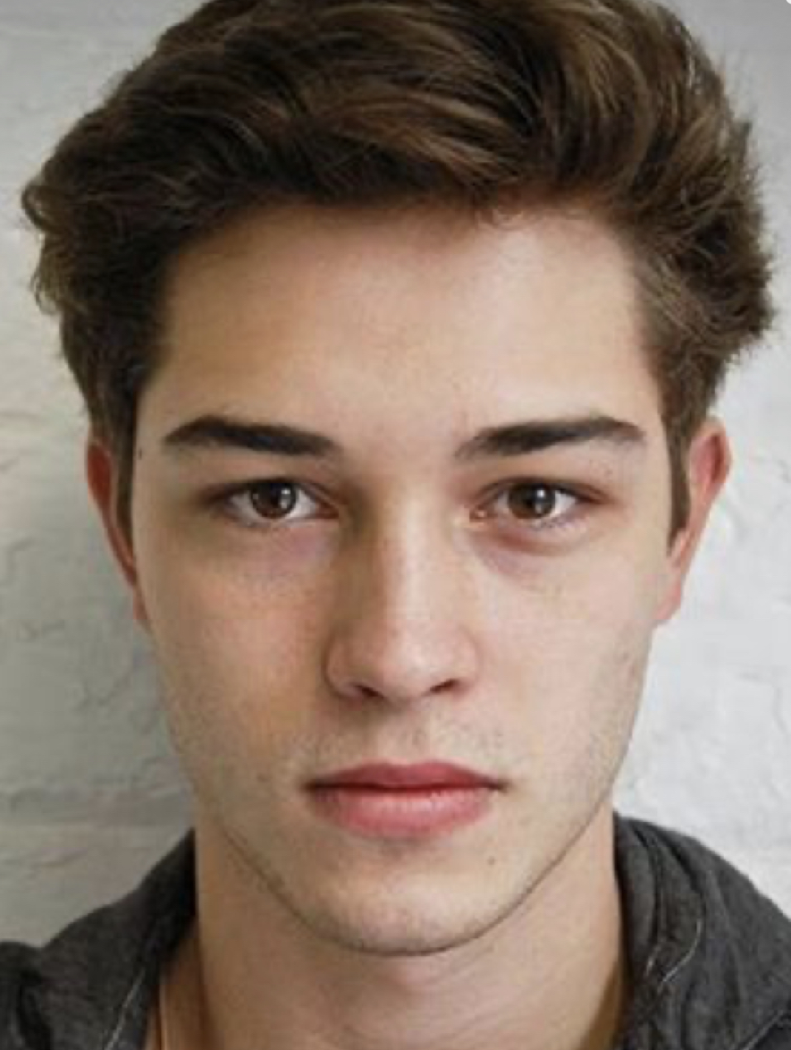 D89DE1EA 208A 47C2 BF58 140E7A159085