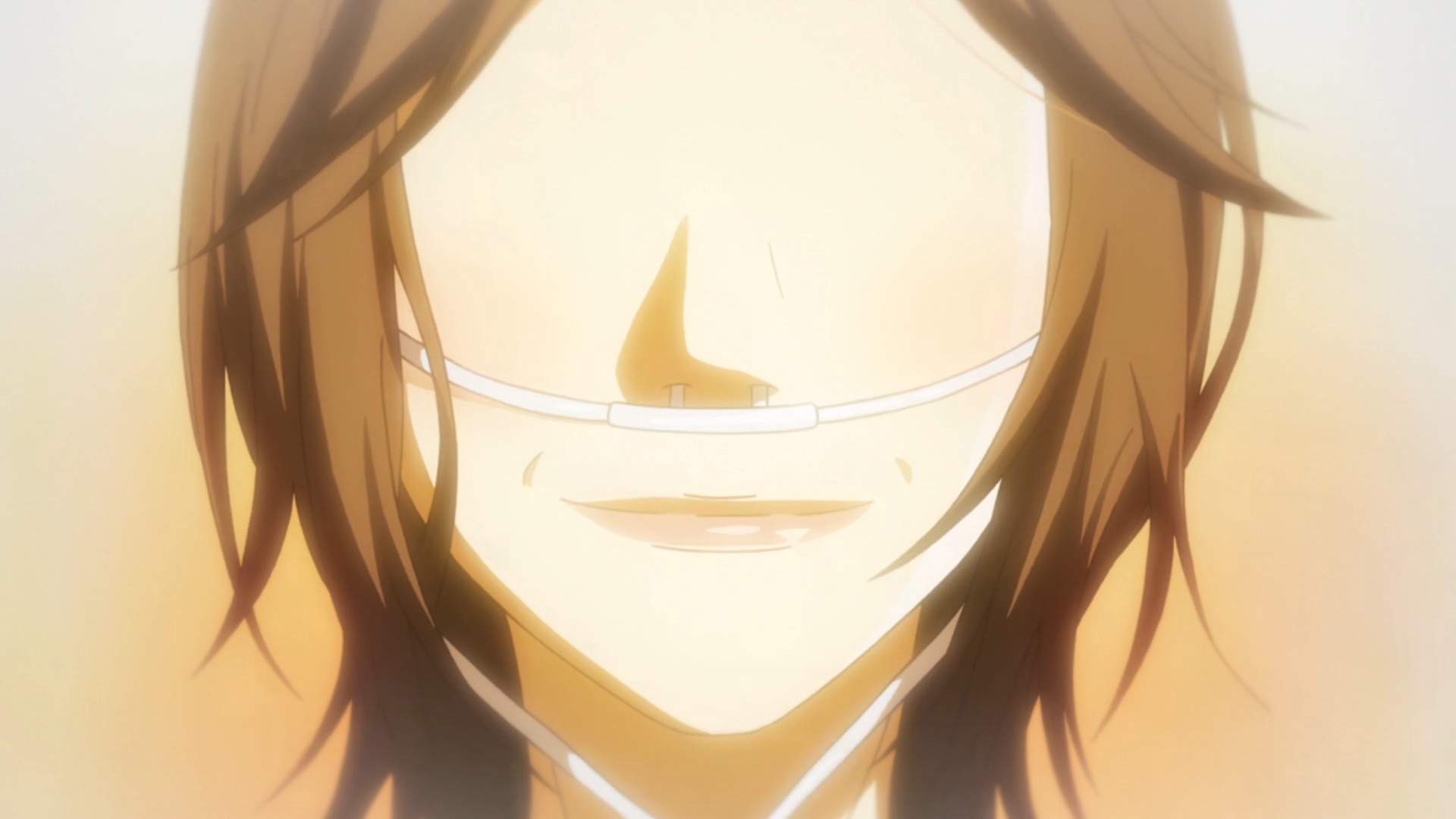 20e820fbd72c18af01f0bb64d8ce6d078de40f3ar1 1920 1080v2 uhq