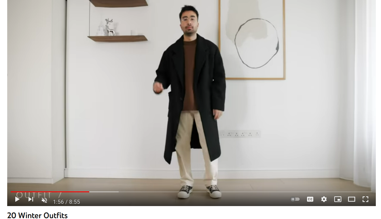 Screenshot 2023 04 10 18 42 13