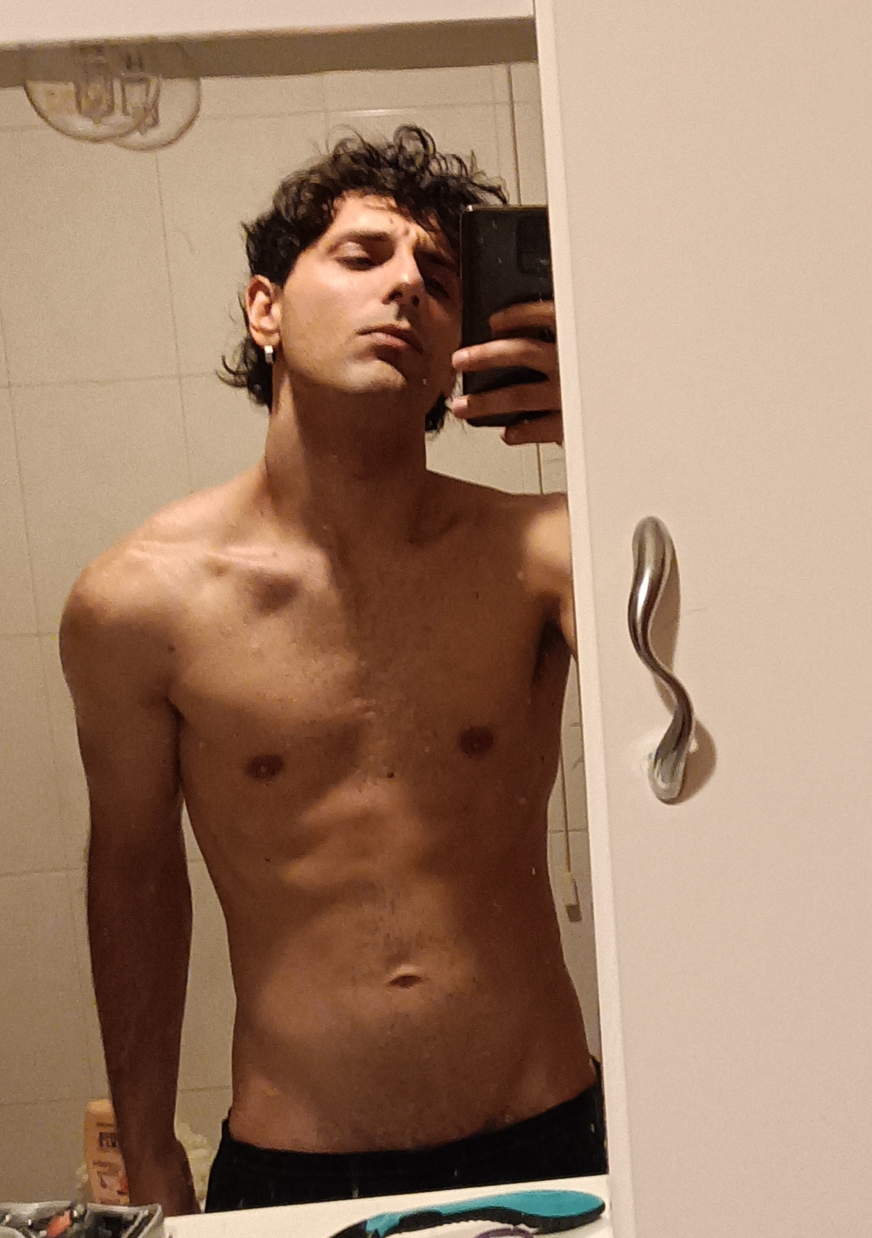 IMG 20230411 030638