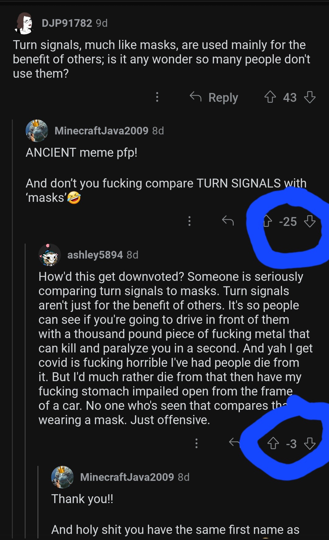 Screenshot 20230409 234355 Reddit